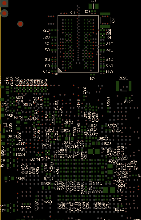 altium designer student pricing altium designer student pricing
