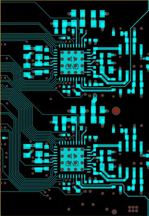 altium designer student pricing altium designer student pricing